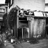 モノクローム