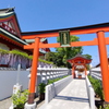 奈加美神社
