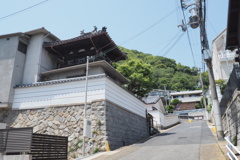 寺