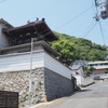 寺
