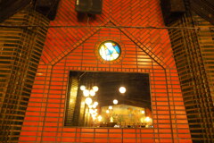 ビヤホールライオン 銀座七丁目店 ６