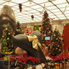 クリスマス