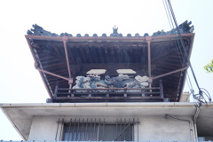 寺