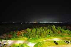 沖縄旅行記