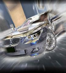 サイケデリック