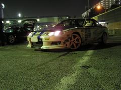 武蔵Ⅲ号　再アップ