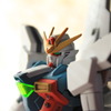 ガンダムX