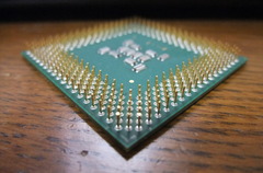 0908020001