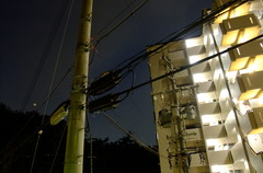 0908200005