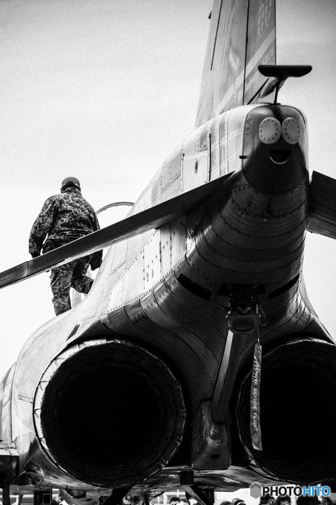F-4