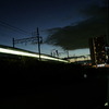 近未来鉄道