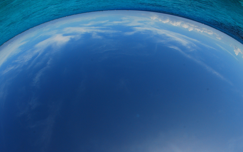 ＴＨＥ　ＥＡＲＴＨ