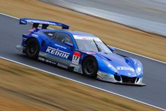 ＫＥＩＨＩＮ　ＨＳＶ０１０　塚越広大