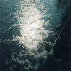 流れ