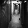 路地