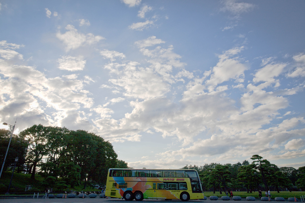 20110923-_MG_5891