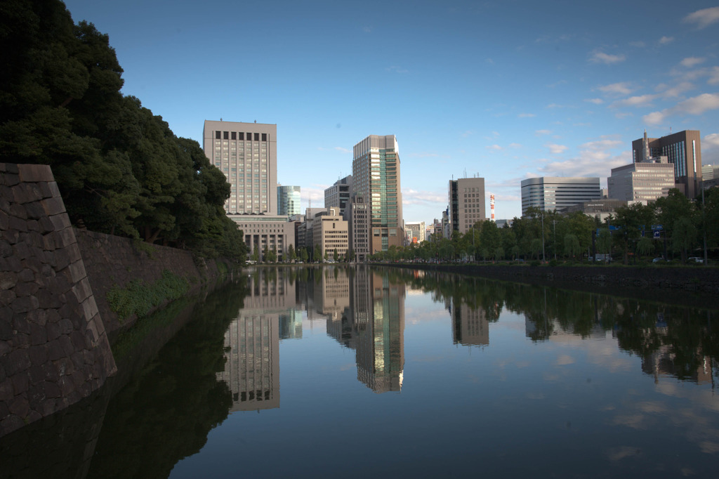 20110923-_MG_5893