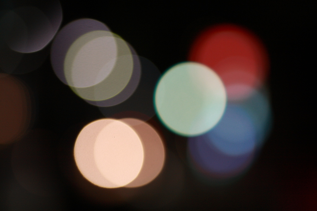 COLOR
