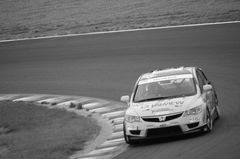 grandrive