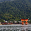船上より