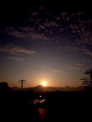 R0011071