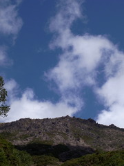R0011097