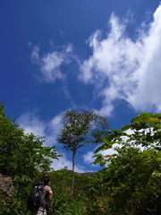 R0011094