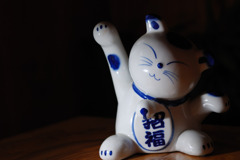 福来いｎｙａ