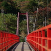 帰り道