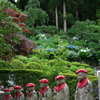 六地蔵