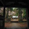 馬場都都古和氣神社（陸奥一宮）