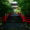 修行の場