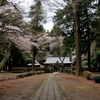 古和氣神社