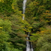 日暮滝