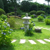 箱庭
