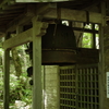 御鍋神社