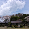 学舎