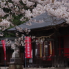 三光稲荷神社