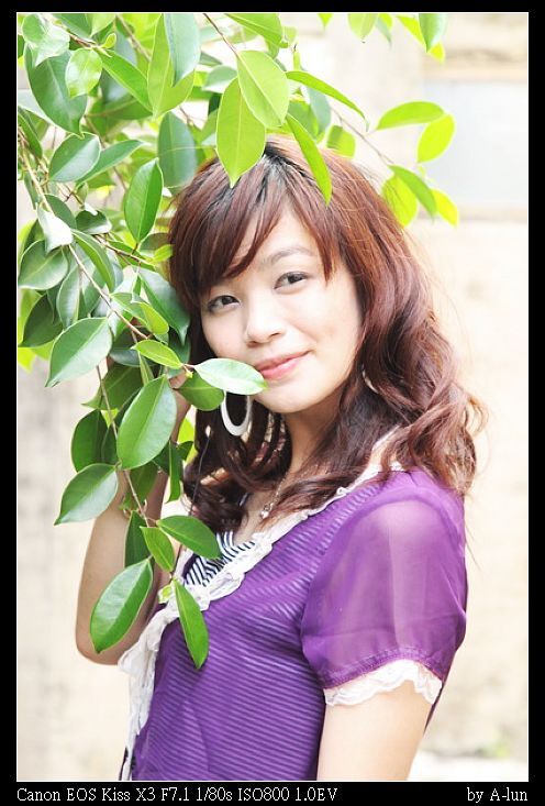 nEO_IMG_IMG_0755