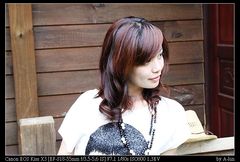 nEO_IMG_IMG_0701