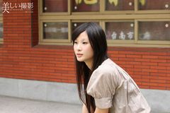 0926-03