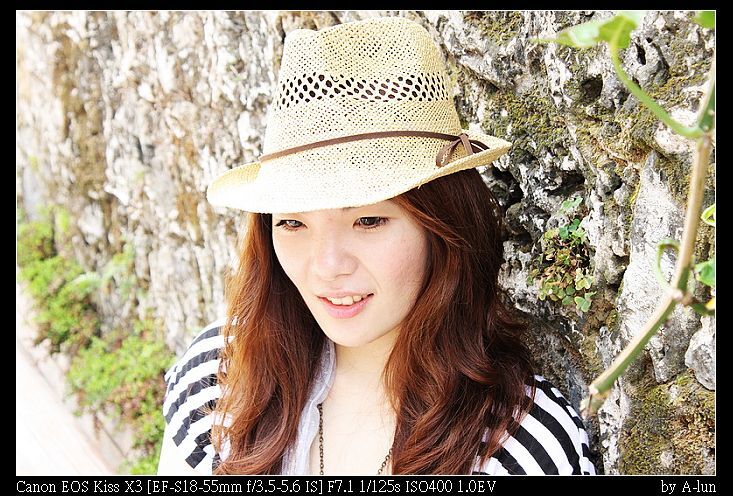 nEO_IMG_IMG_0738