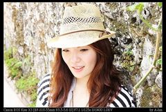 nEO_IMG_IMG_0738