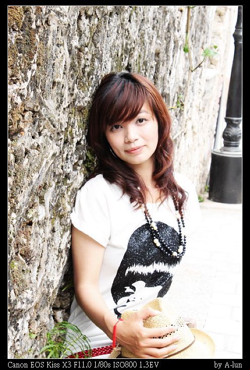 nEO_IMG_IMG_0719