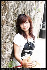 nEO_IMG_IMG_0719