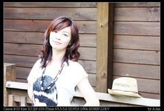 nEO_IMG_IMG_0691