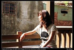 nEO_IMG_IMG_0658