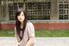 0926-04