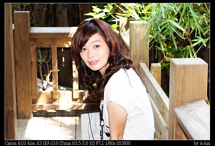 nEO_IMG_IMG_0654