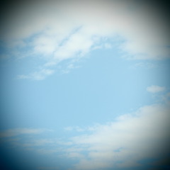 20090823空2